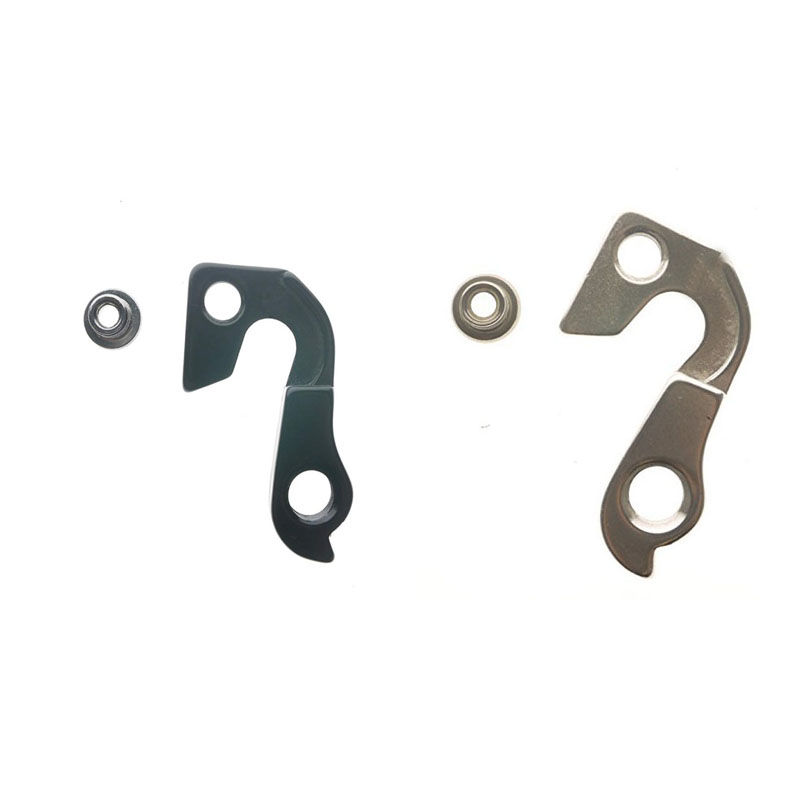 Cycling Gear Hanger - จักรยาน Derailleur Hanger สําหรับ GT Marathon