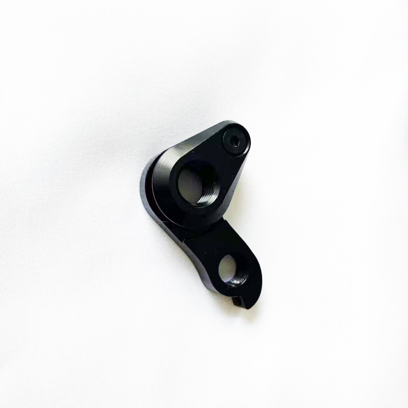 Cycling Gear Hanger - ขาเกี่ยวเกียร์หลังแท้สำหรับจักรยาน Pinarello Dogma F Disc Road