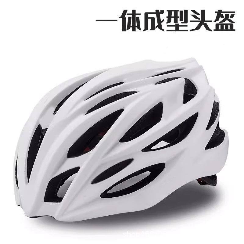Cycling Gear Essentials - หมวกกันน็อคจักรยานแบบระบายอากาศได้สำหรับทุกเพศ เหมาะสำหรับการปั่นจักรยานบนถนนและภูเขา อุปกรณ์ความปลอดภัยที่ได้รับการรับรองมาตรฐาน Cpsc ออกแบบตามหลักอากาศพลศาสตร์ ทนทานต่อแรงกระแทก