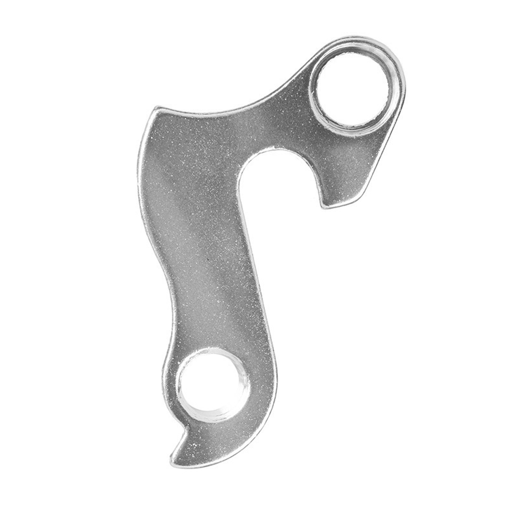 Cycling Gear Hanger - ตะขอเกี่ยวเกียร์จักรยานเสือภูเขา/เสือหมอบ แบบพกพา กันน้ำ สำหรับติดตั้งกับเฟรมจักรยาน