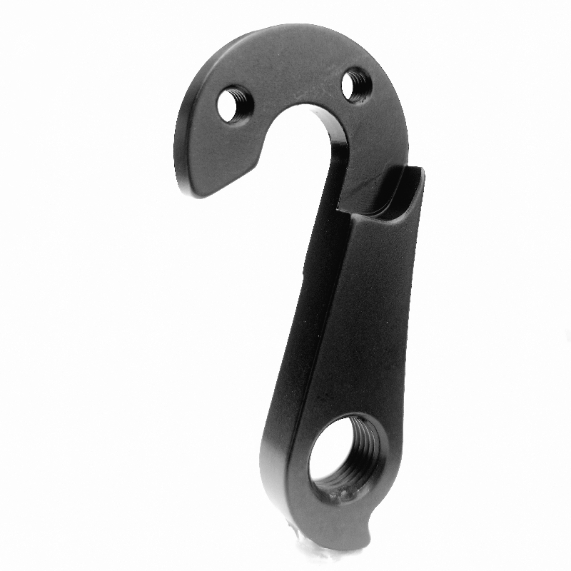 ตัวเปลี่ยนเกียร์อะไหล่รถจักรยา - Cycling Gear Hanger บทวิจารณ์และราคา
