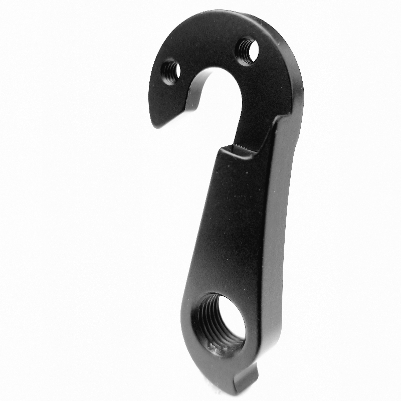 ตัวเปลี่ยนเกียร์อะไหล่รถจักรยา - Cycling Gear Hanger บทวิจารณ์และราคา