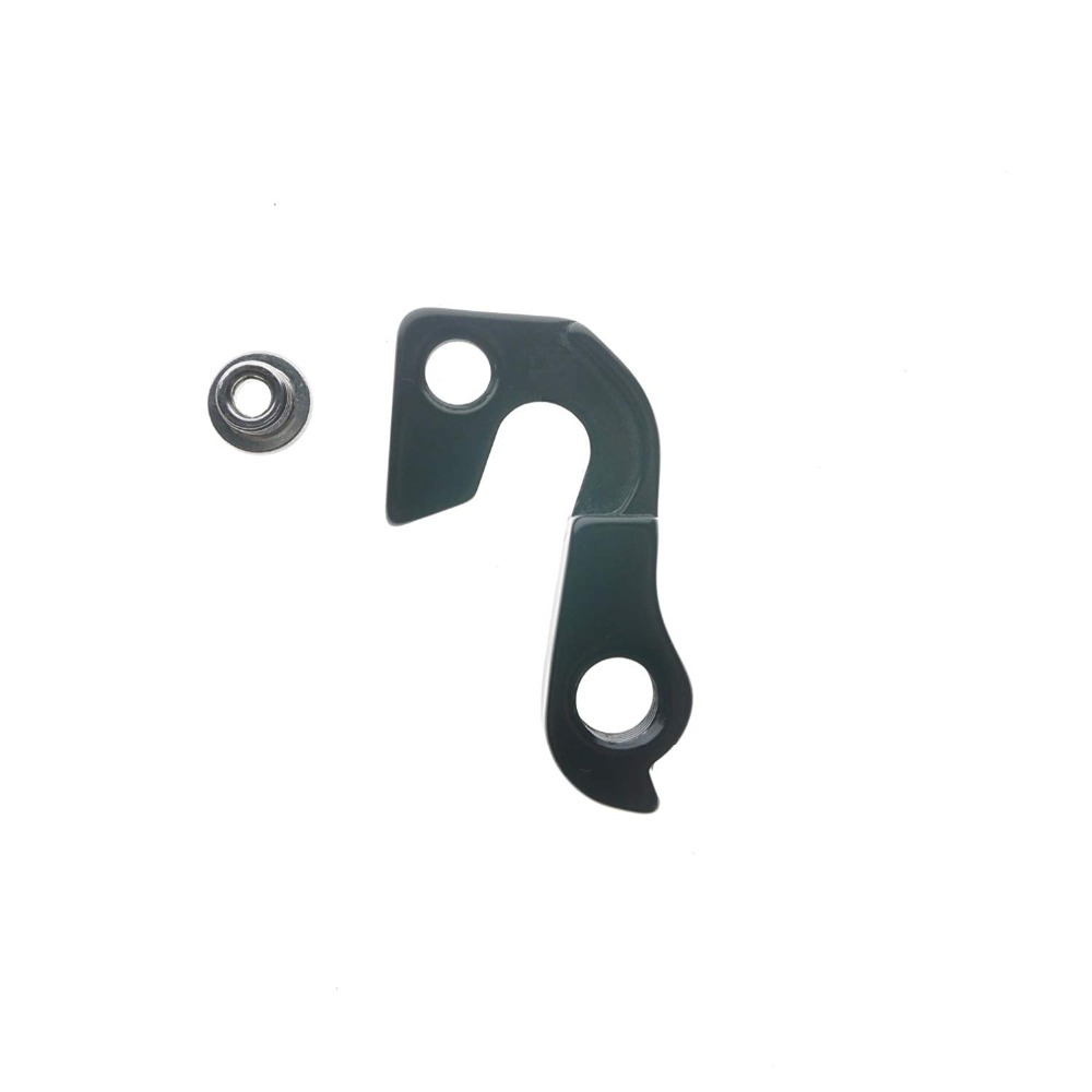 จักรยาน Derailleur Hanger สําห - Cycling Gear Hanger บทวิจารณ์และราคา