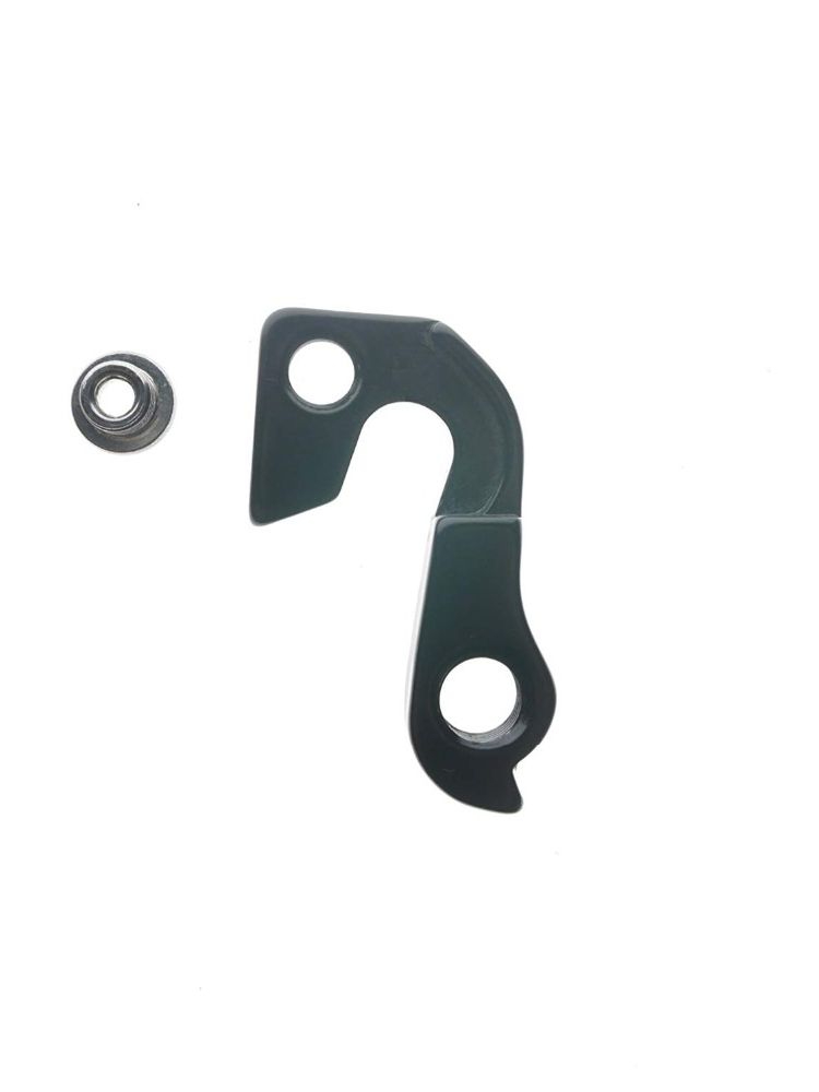 จักรยาน Derailleur Hanger สําห - Cycling Gear Hanger บทวิจารณ์และราคา