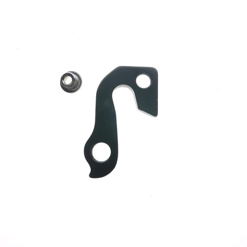 จักรยาน Derailleur Hanger สําห - Cycling Gear Hanger บทวิจารณ์และราคา