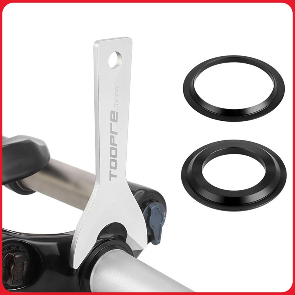 เครื่องมือถอดเฟืองล่างตะเกียบห - Cycling Gear Essentials บทวิจารณ์และราคา