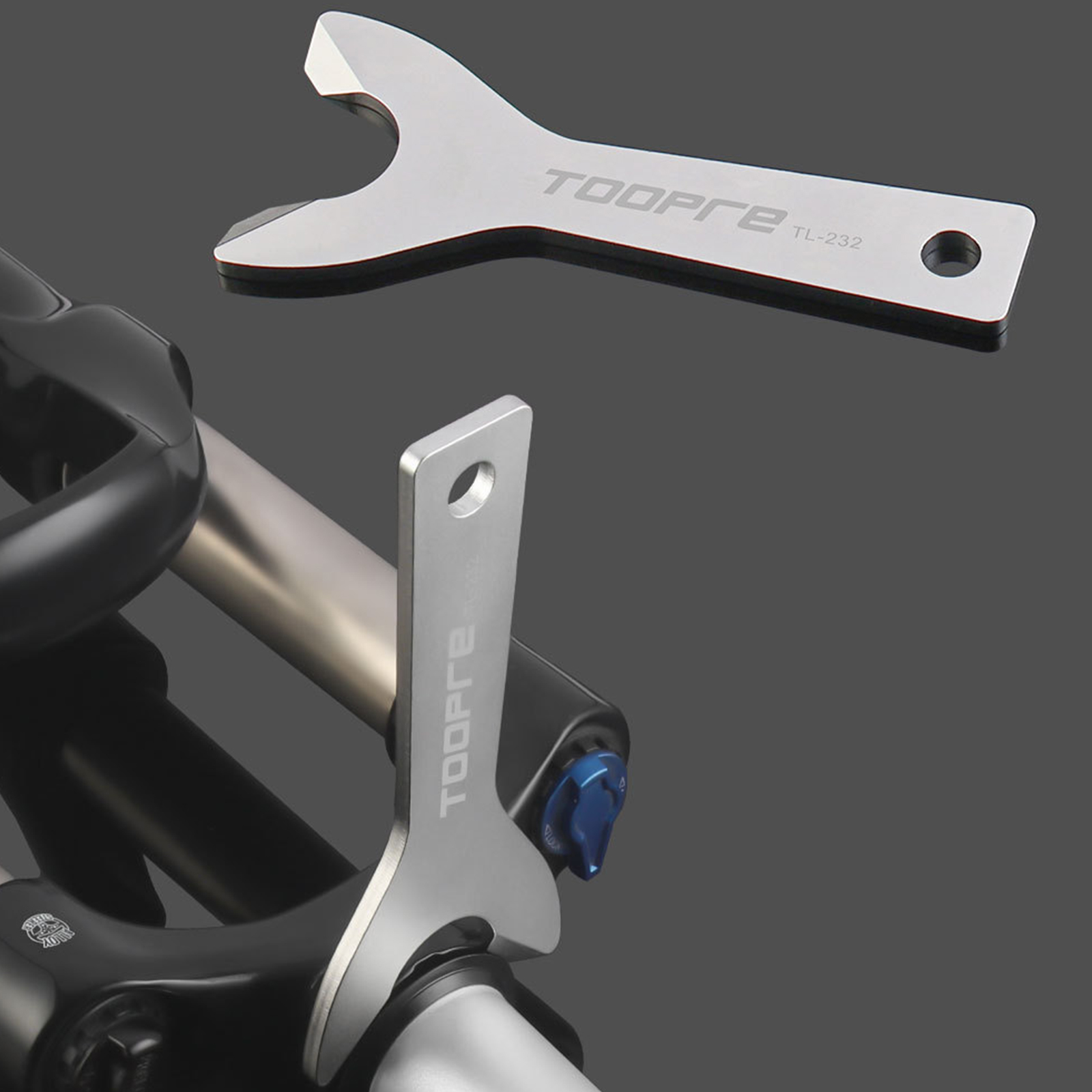 เครื่องมือถอดเฟืองล่างตะเกียบห - Cycling Gear Essentials บทวิจารณ์และราคา