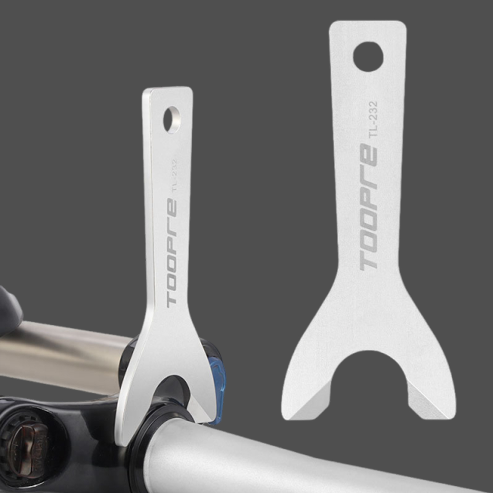 เครื่องมือถอดเฟืองล่างตะเกียบห - Cycling Gear Essentials บทวิจารณ์และราคา