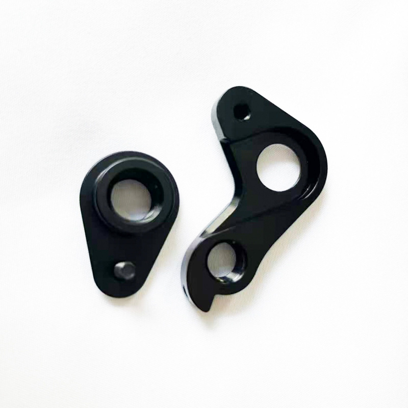 ขาเกี่ยวเกียร์หลังแท้สำหรับจัก - Cycling Gear Hanger บทวิจารณ์และราคา