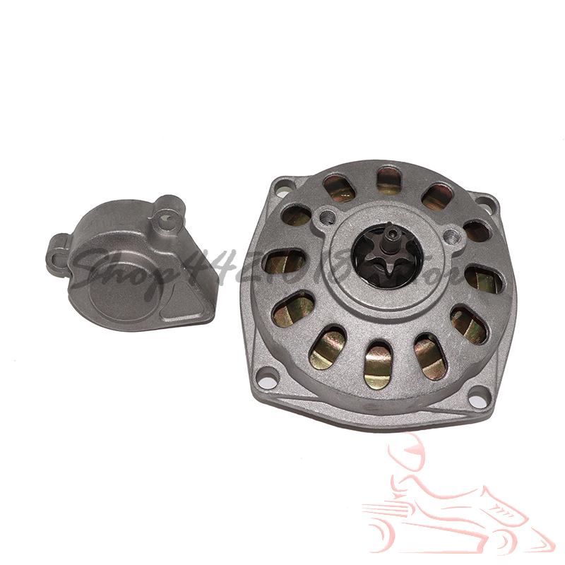 กระเป๋าทรงระฆังคลัทช์7T 25H สำ - Bike Bell บทวิจารณ์และราคา