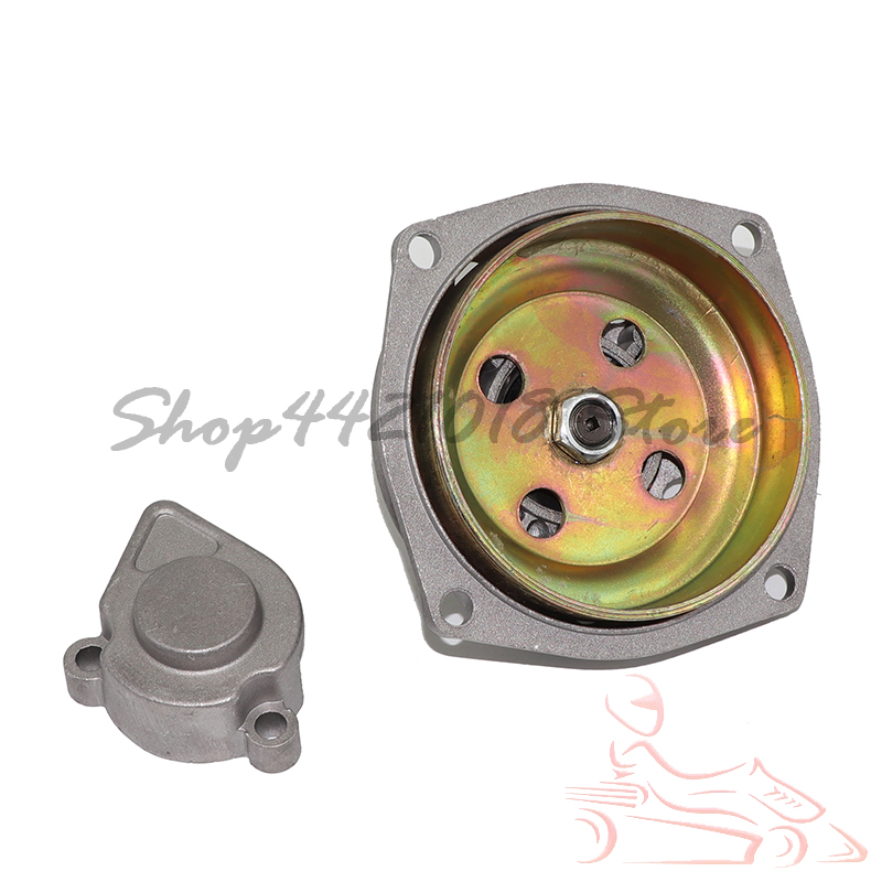 กระเป๋าทรงระฆังคลัทช์7T 25H สำ - Bike Bell บทวิจารณ์และราคา