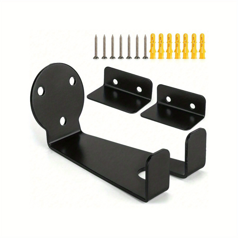 ที่แขวนจักรยานแบบติดผนังแนวนอน - Cycling Gear Hanger บทวิจารณ์และราคา