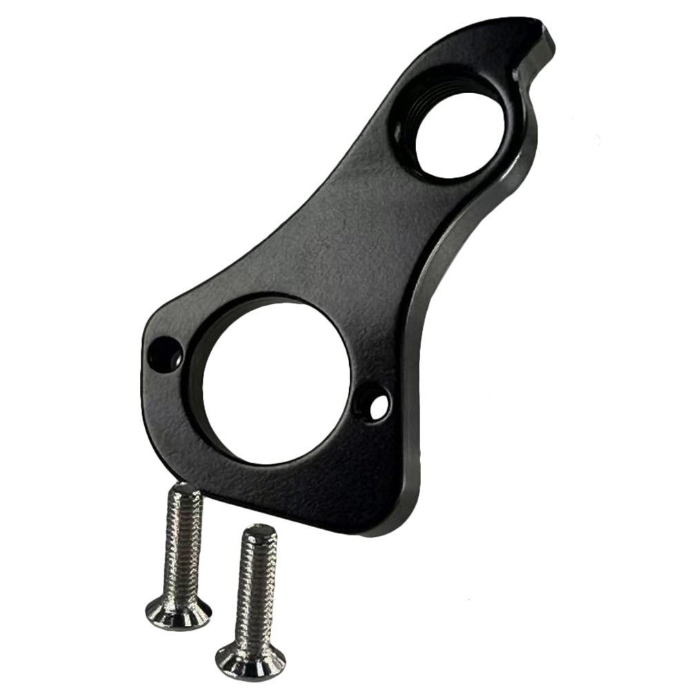 อะไหล่ตะขอเกี่ยวเกียร์หลังสำหร - Cycling Gear Hanger บทวิจารณ์และราคา