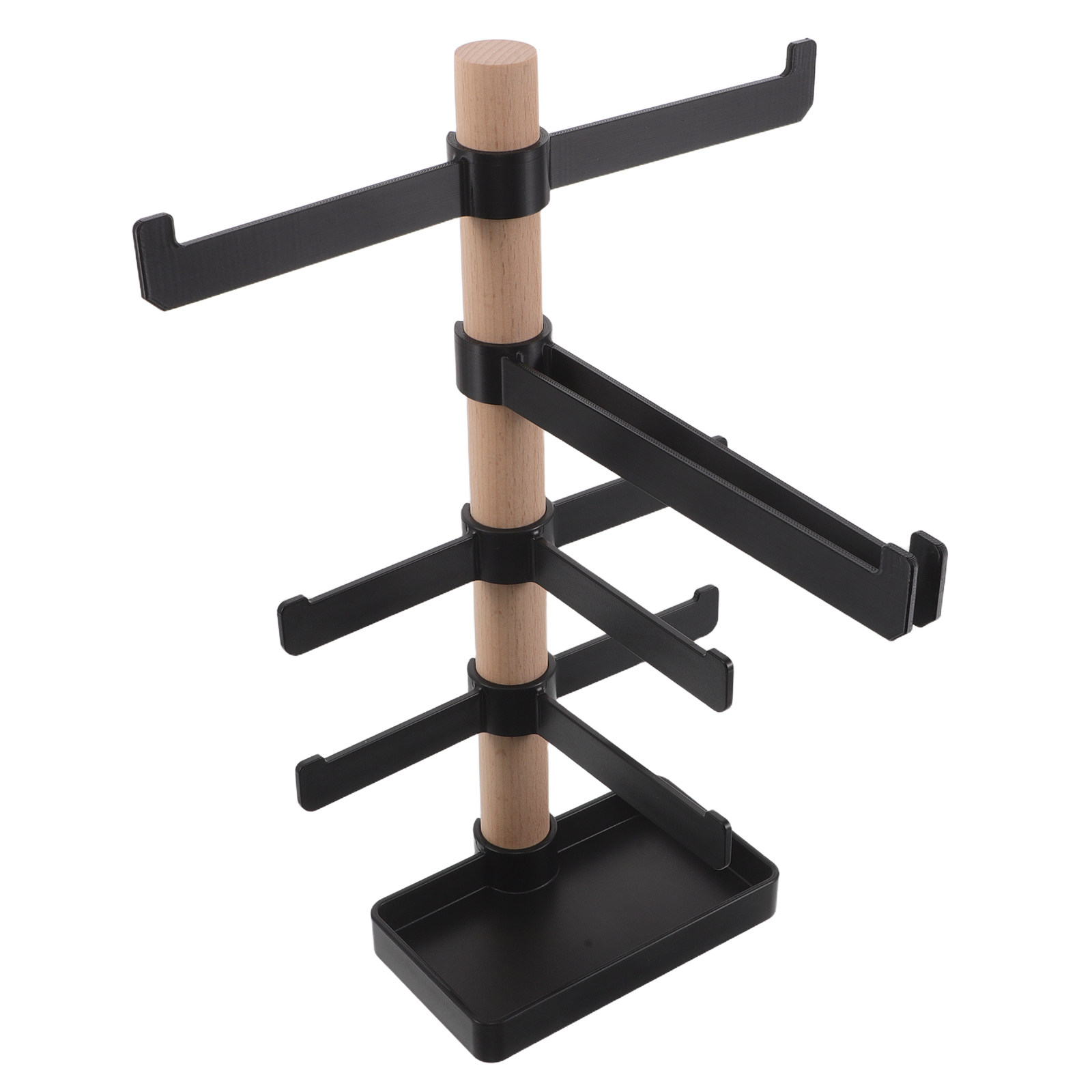ที่เก็บอุปกรณ์จักรยาน ที่แขวนอ - Cycling Gear Wall Mount บทวิจารณ์และราคา