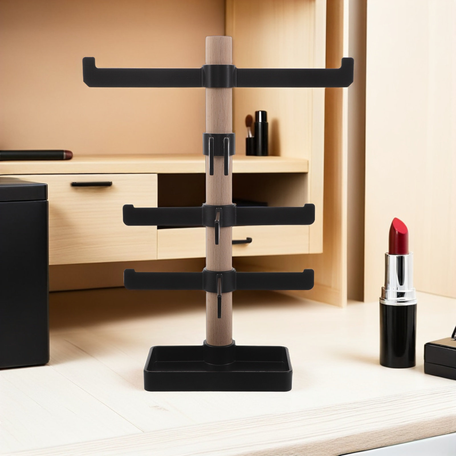 ที่เก็บอุปกรณ์จักรยาน ที่แขวนอ - Cycling Gear Wall Mount บทวิจารณ์และราคา