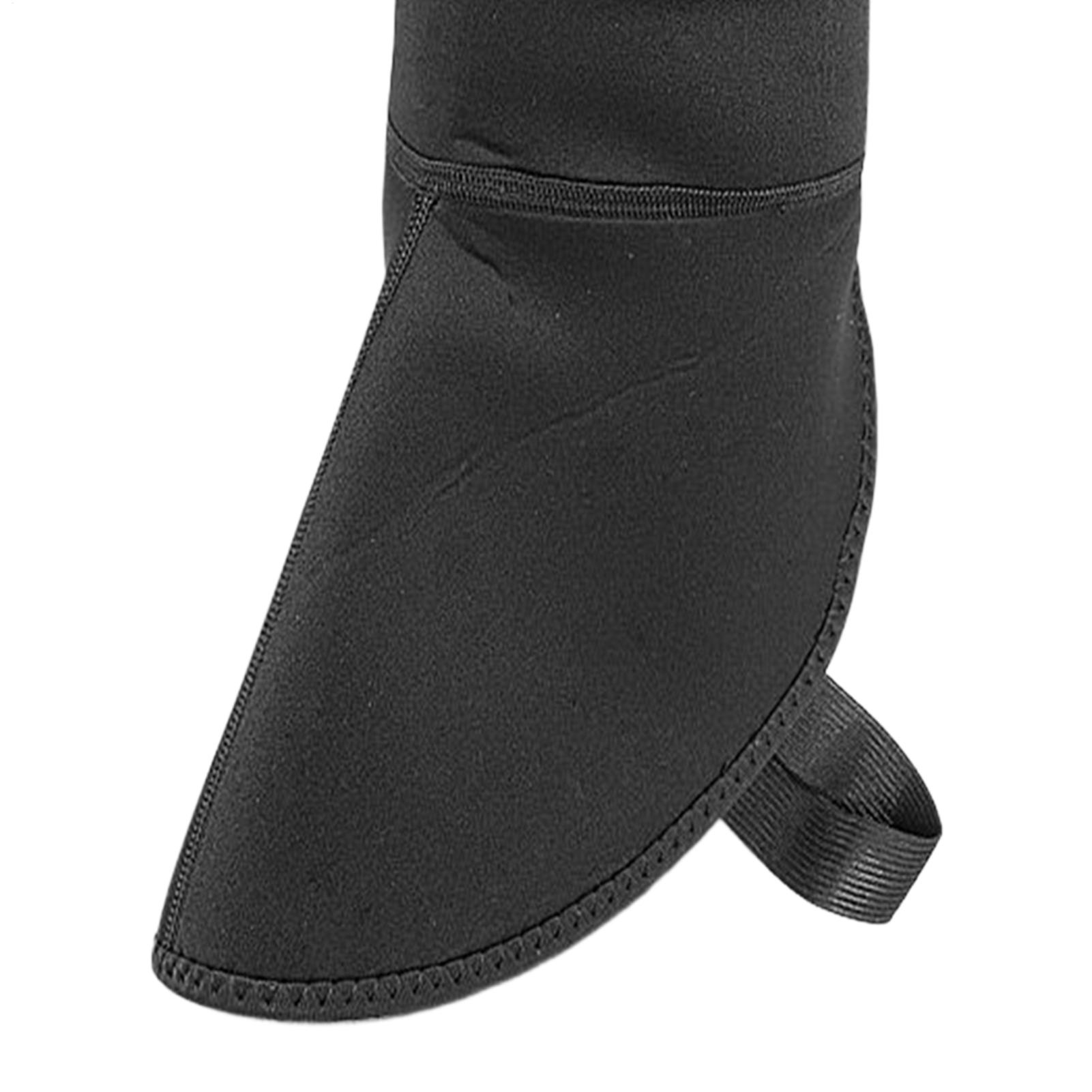 ที่หุ้มรองเท้าปั่นจักรยานกันน้ - Cycling Gear For Women บทวิจารณ์และราคา