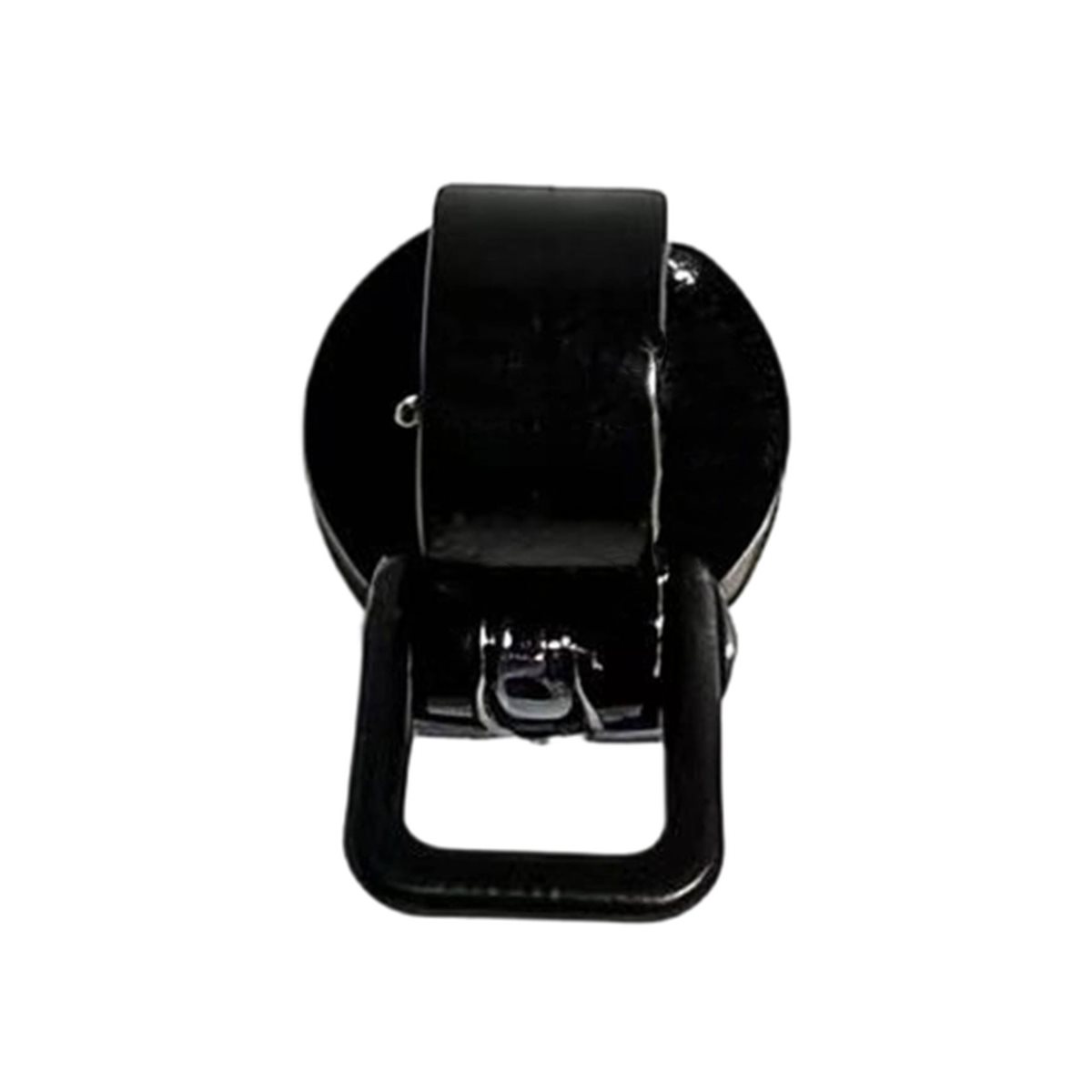 618 Mega Sale กระดิ่งกันหายอัจ - Bike Bell บทวิจารณ์และราคา