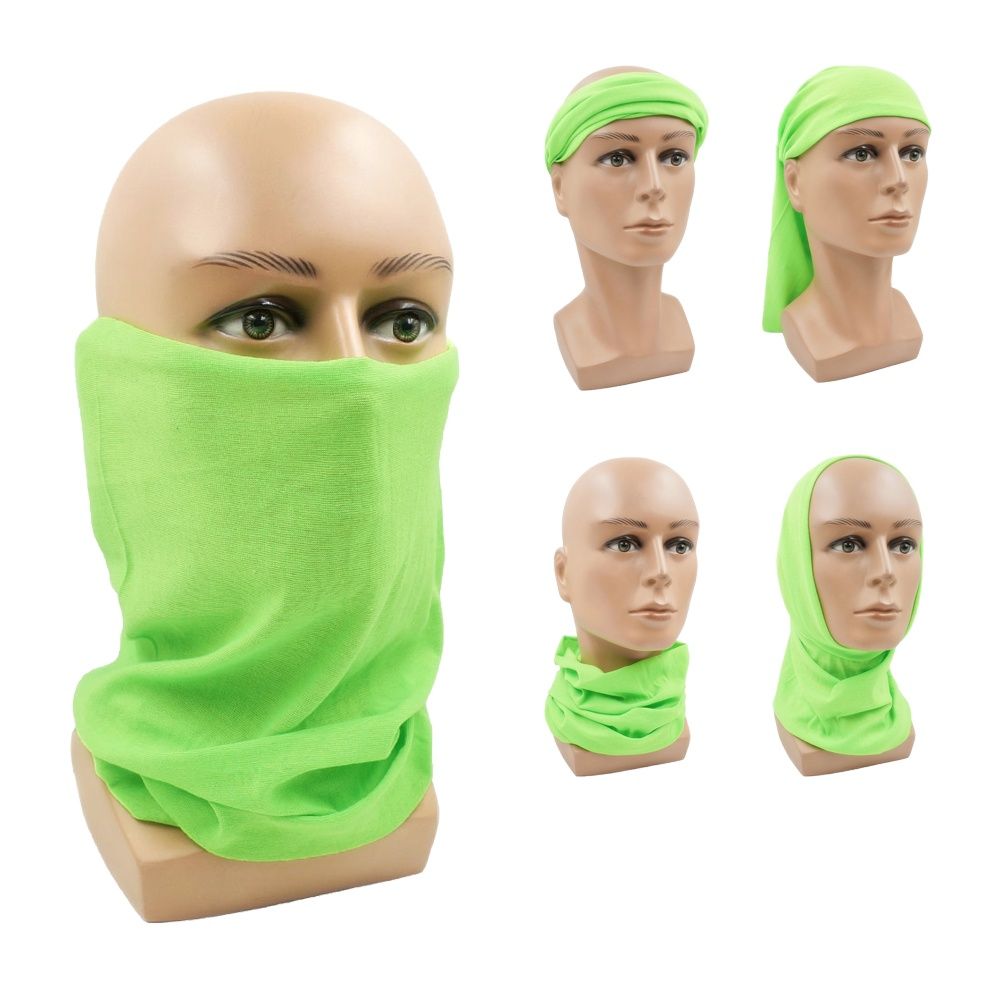 ที่คาดศีรษะสำหรับตั้งแคมป์สีนี - Cycling Gear For Women บทวิจารณ์และราคา