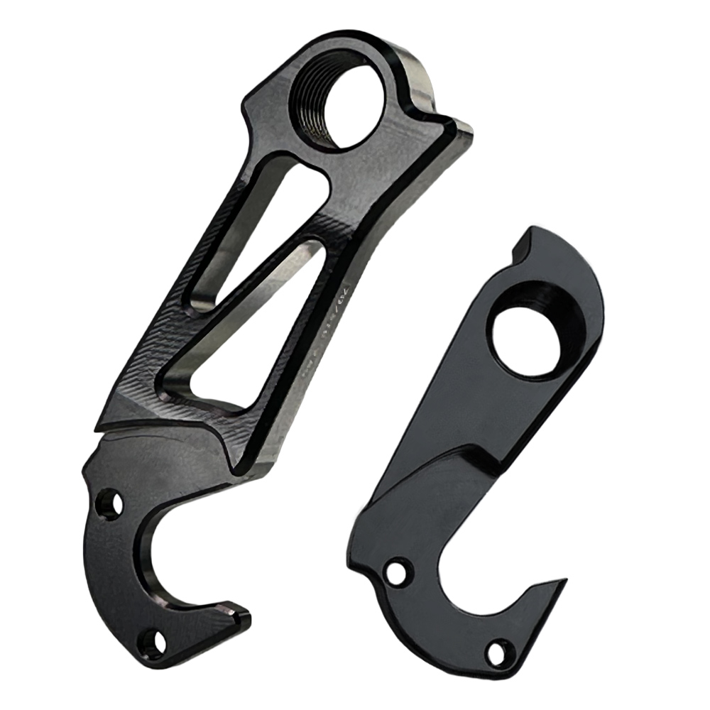 ขาจับเกียร์หลังจักรยานสำหรับ C - Cycling Gear Hanger บทวิจารณ์และราคา