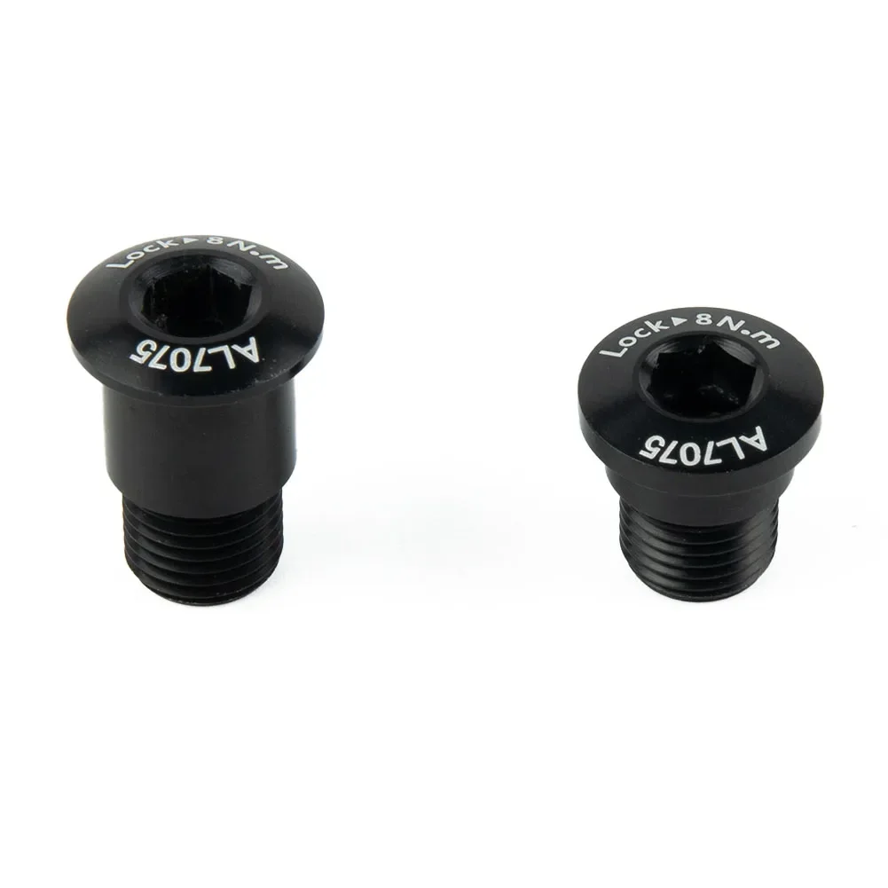 จักรยานด้านหลัง Derailleur สลั - Cycling Gear Hanger บทวิจารณ์และราคา