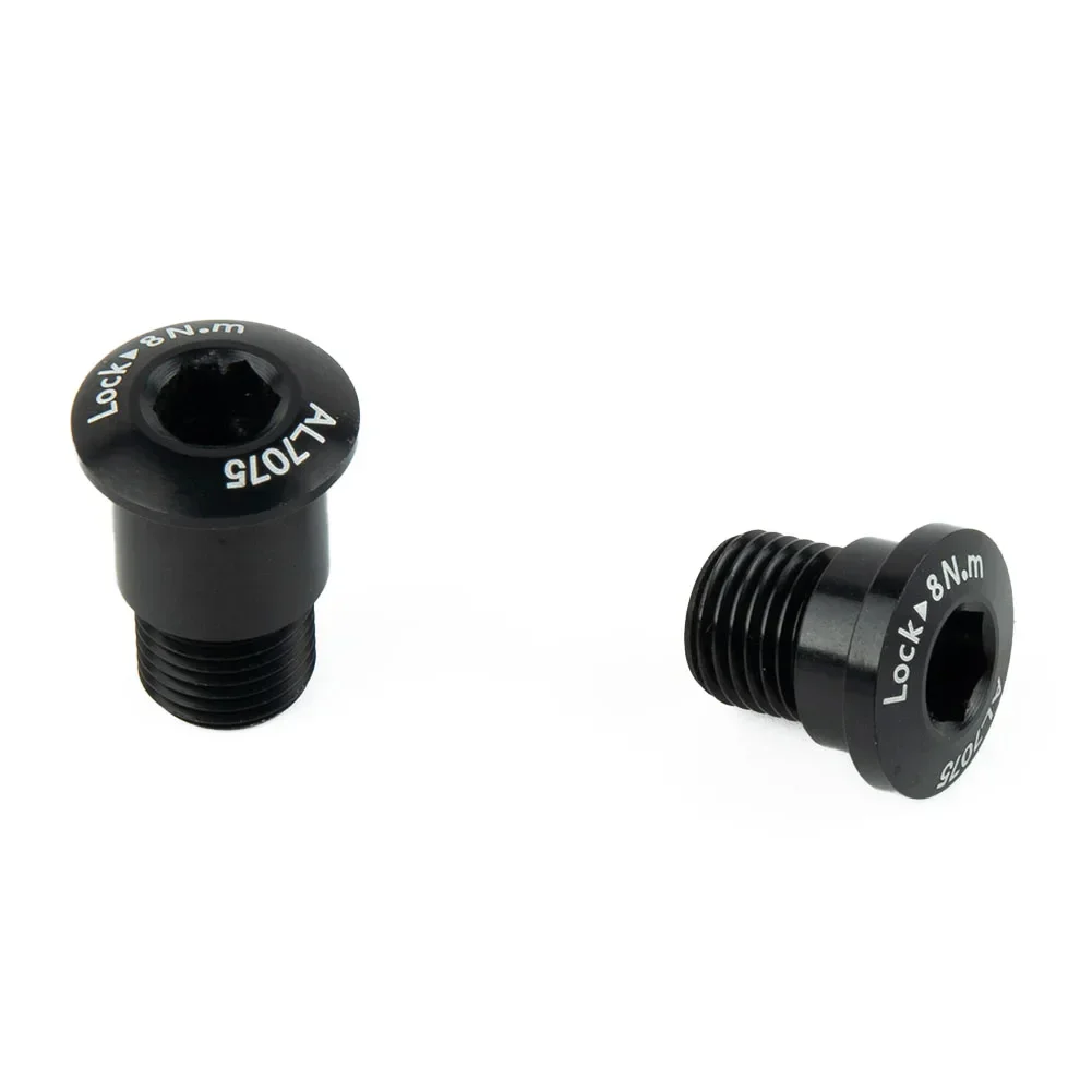 จักรยานด้านหลัง Derailleur สลั - Cycling Gear Hanger บทวิจารณ์และราคา