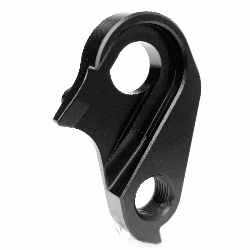 2Pc จักรยานด้านหลัง Derailleur - Cycling Gear Hanger บทวิจารณ์และราคา