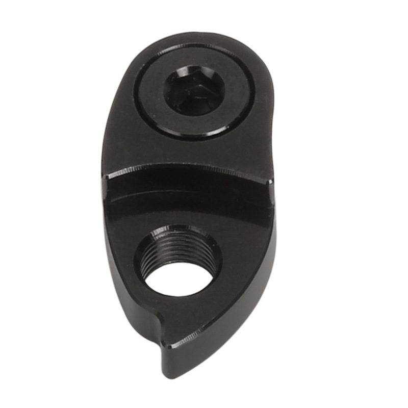 ตัวต่อขยายขาจับเกียร์หลัง BOLA - Cycling Gear Hanger บทวิจารณ์และราคา