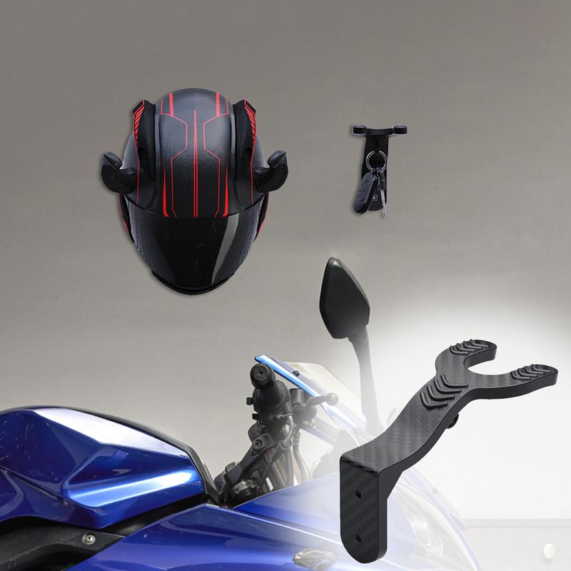รถจักรยานยนต์หัวเกียร์ Hook หม - Cycling Gear Hanger บทวิจารณ์และราคา