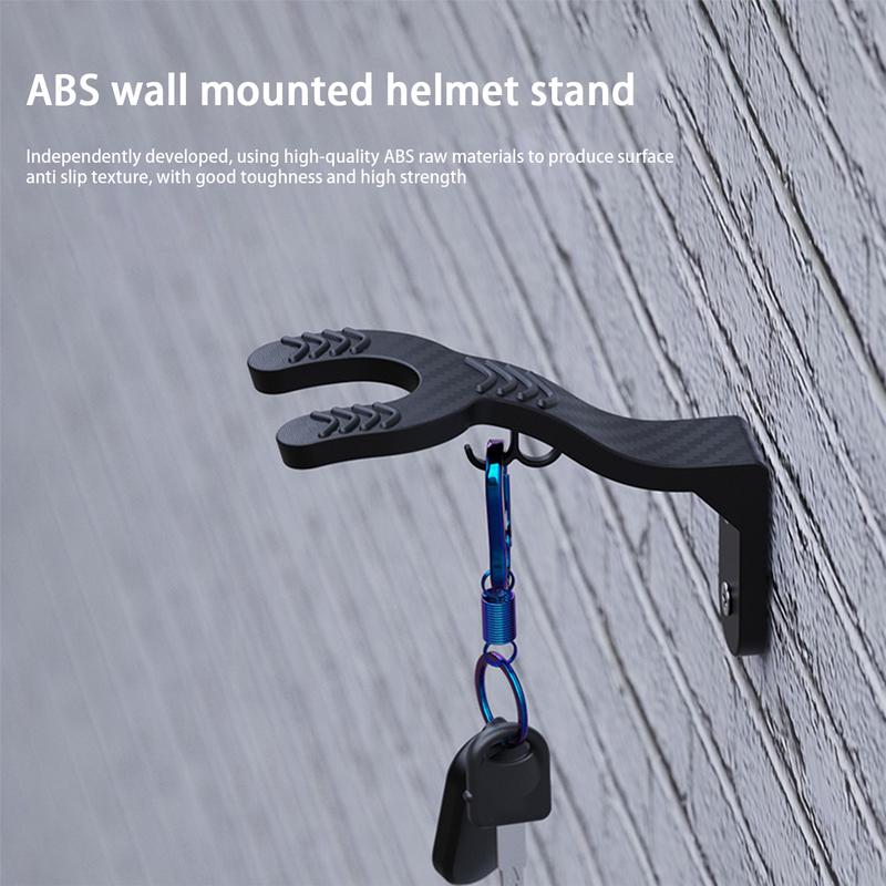 รถจักรยานยนต์หัวเกียร์ Hook หม - Cycling Gear Hanger บทวิจารณ์และราคา