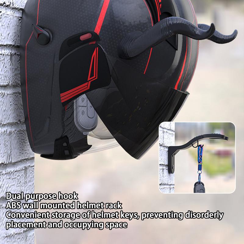 รถจักรยานยนต์หัวเกียร์ Hook หม - Cycling Gear Hanger บทวิจารณ์และราคา