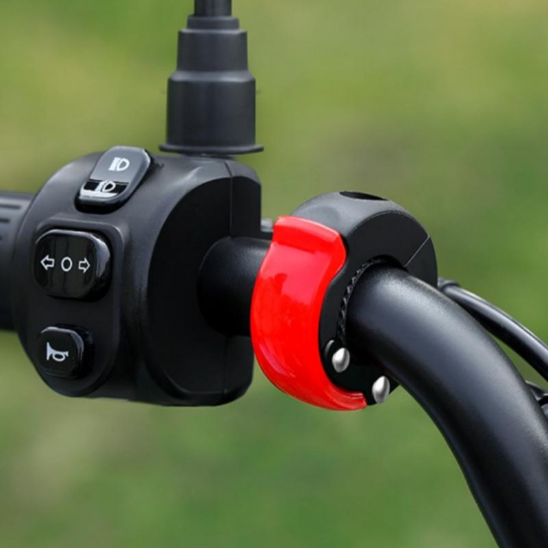 (BF06)1 ชุด ตะขอแขวนหมวกกันน็อ - Cycling Gear Hanger บทวิจารณ์และราคา