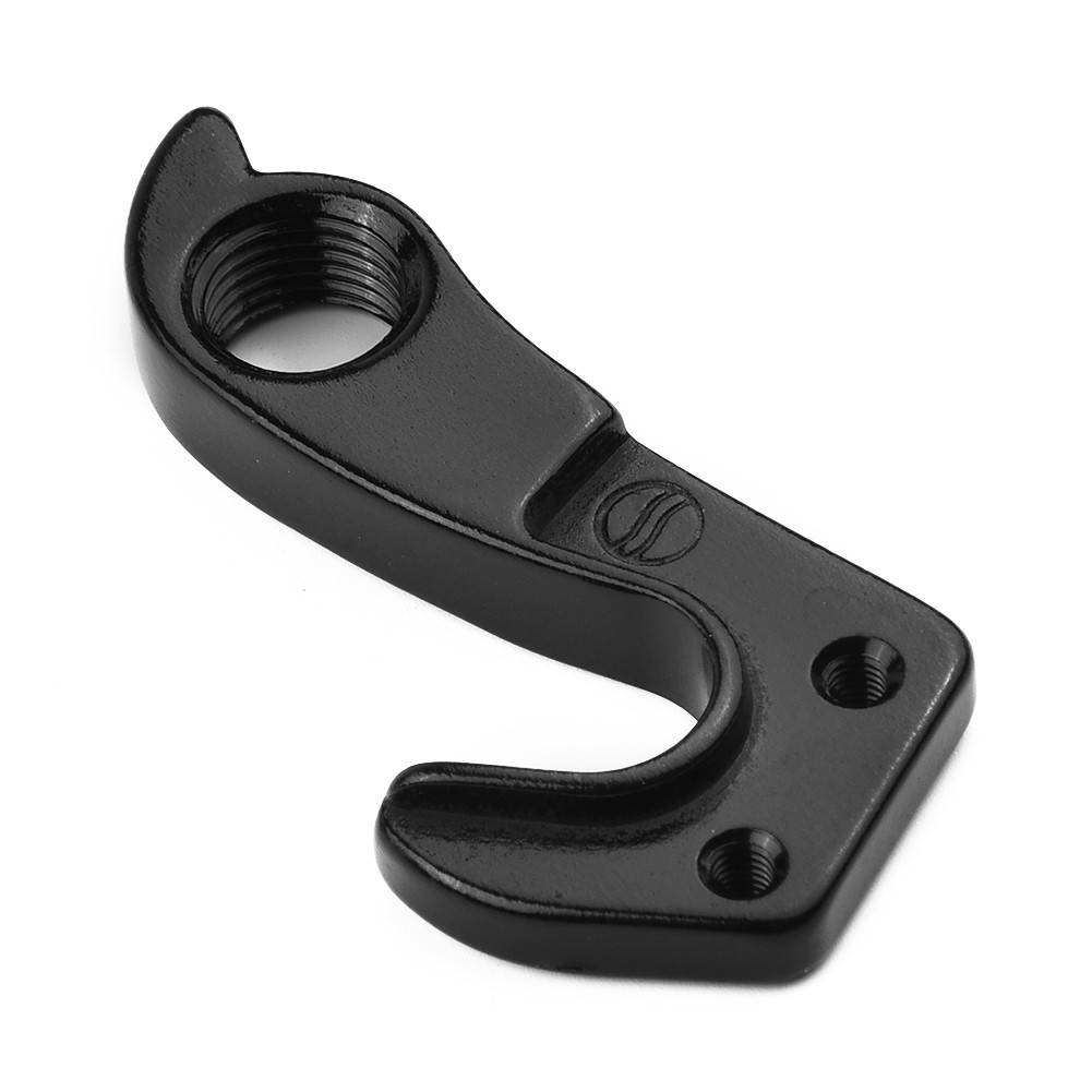 ตะขอแขวนเกียร์อะลูมิเนียมสำหรั - Cycling Gear Hanger บทวิจารณ์และราคา