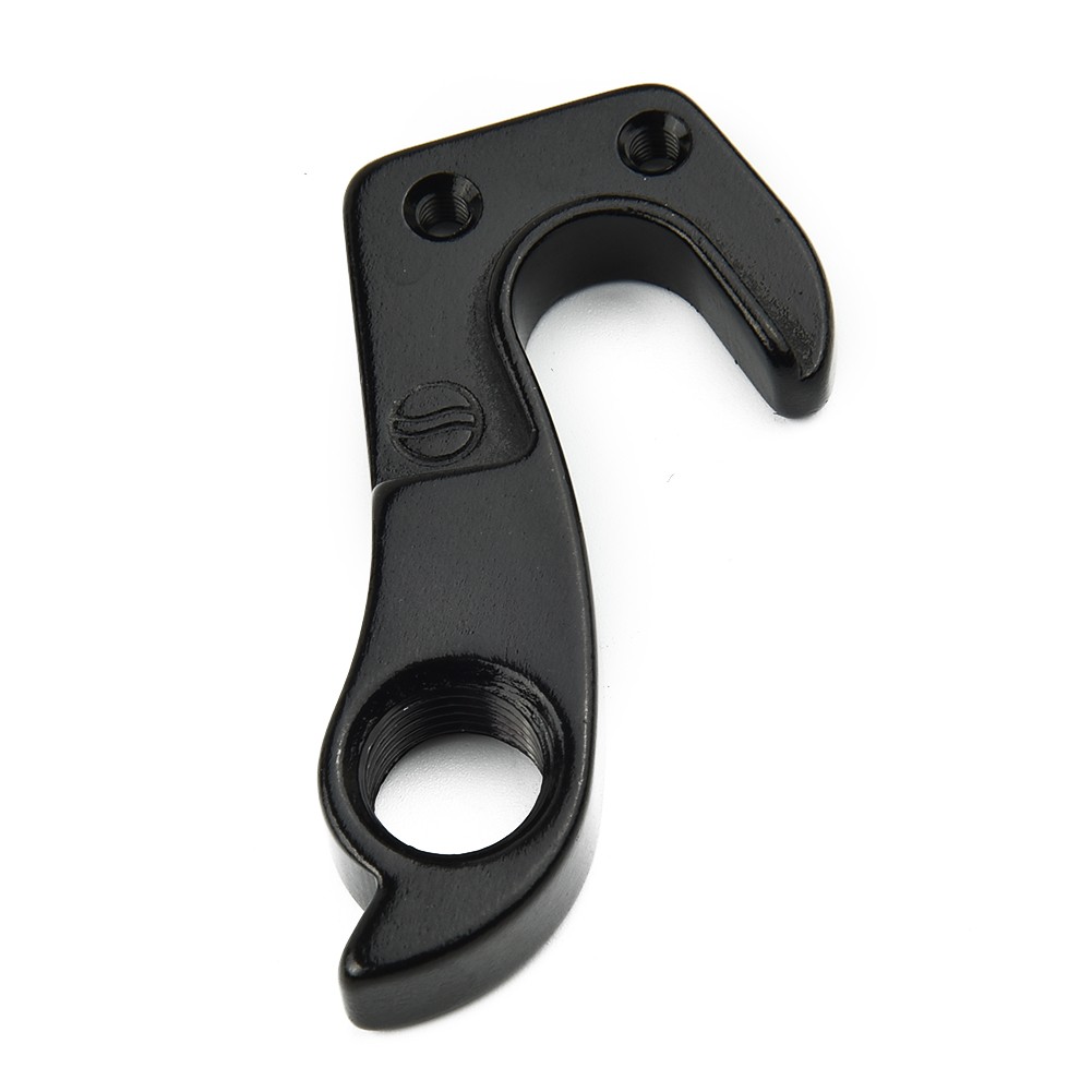 ตะขอแขวนเกียร์อะลูมิเนียมสำหรั - Cycling Gear Hanger บทวิจารณ์และราคา