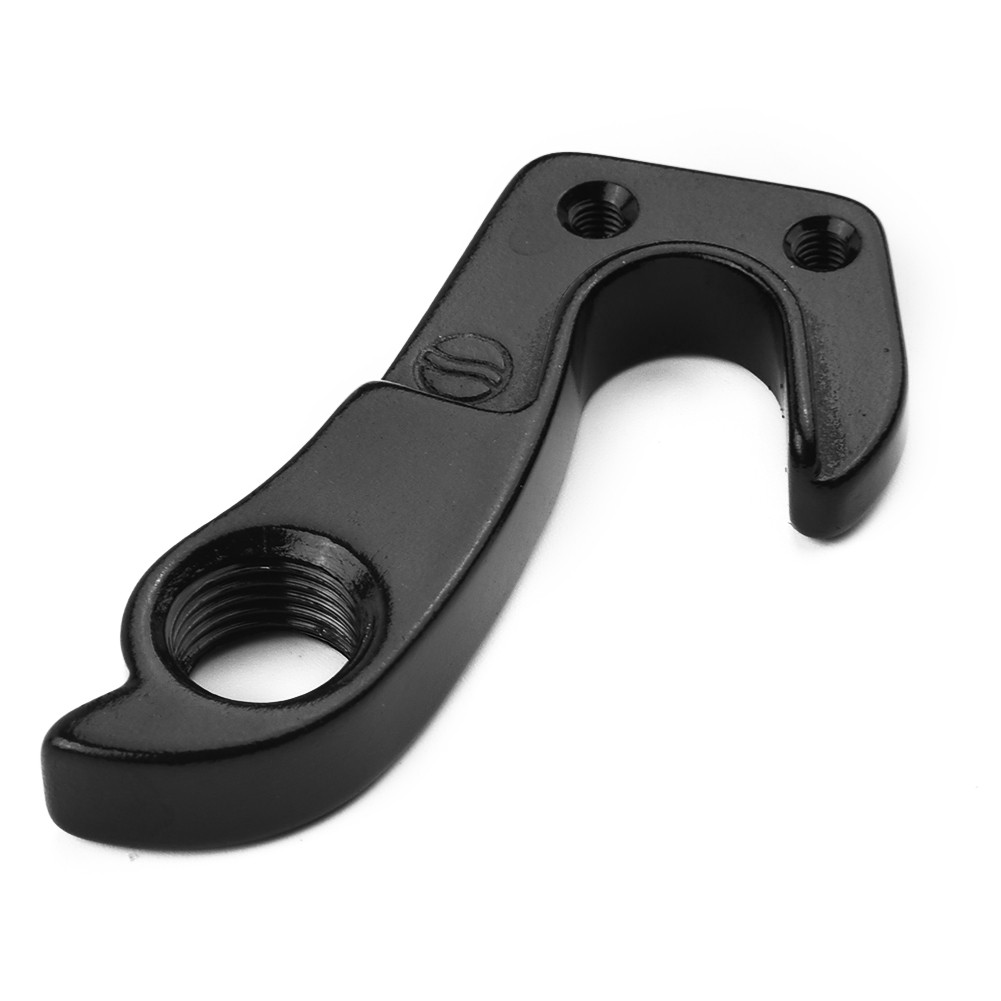 ตะขอแขวนเกียร์อะลูมิเนียมสำหรั - Cycling Gear Hanger บทวิจารณ์และราคา