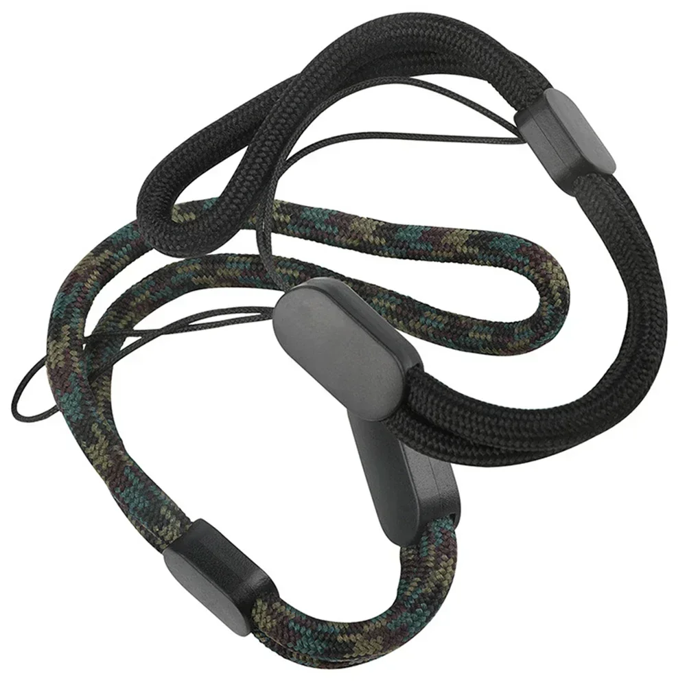 20.5 ซม.ไนลอนความปลอดภัยเชือกเ - Cycling Gear Garmin บทวิจารณ์และราคา