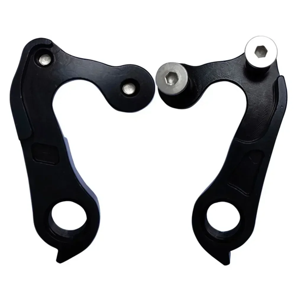 1 ชุด MTB จักรยานจักรยาน Derai - Cycling Gear Hanger บทวิจารณ์และราคา