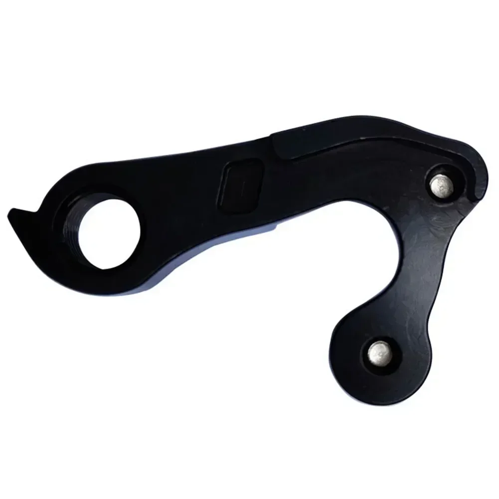 1 ชุด MTB จักรยานจักรยาน Derai - Cycling Gear Hanger บทวิจารณ์และราคา