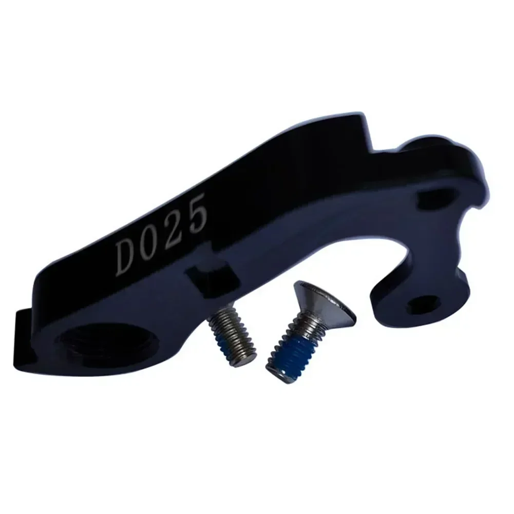 1 ชุด MTB จักรยานจักรยาน Derai - Cycling Gear Hanger บทวิจารณ์และราคา
