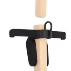 ชั้นวางอุปกรณ์จักรยานแบบติดผนั - Cycling Gear Wall Mount บทวิจารณ์และราคา