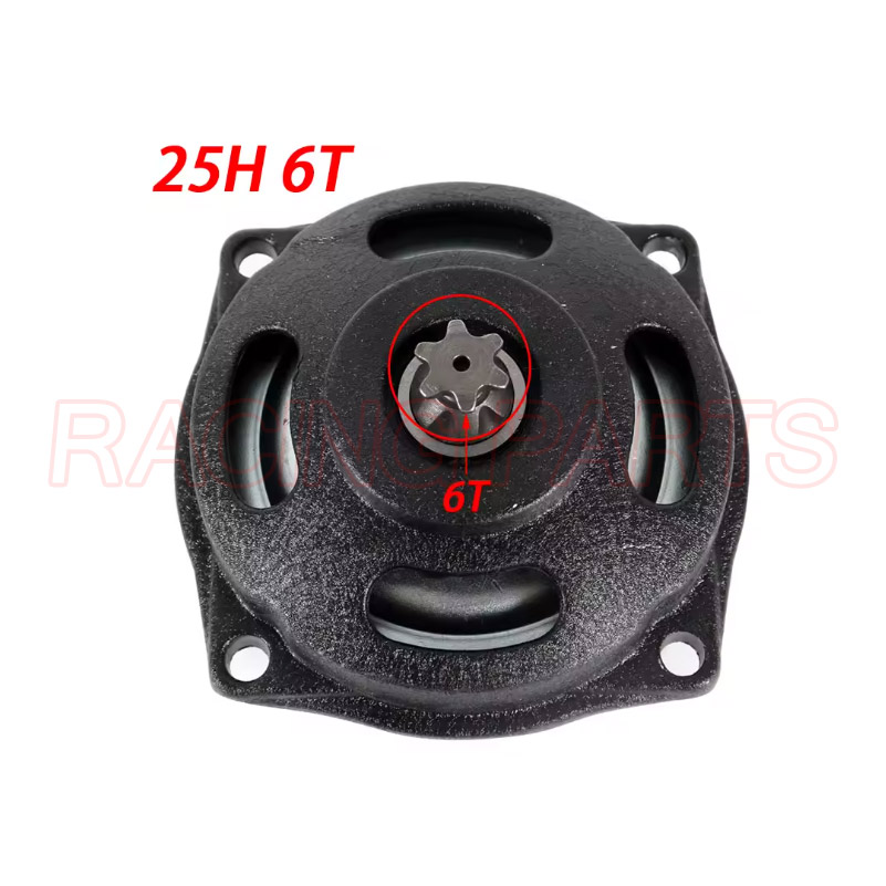 T8F 25H T 6T 7T กลองกลอง Bell  - Bike Bell บทวิจารณ์และราคา