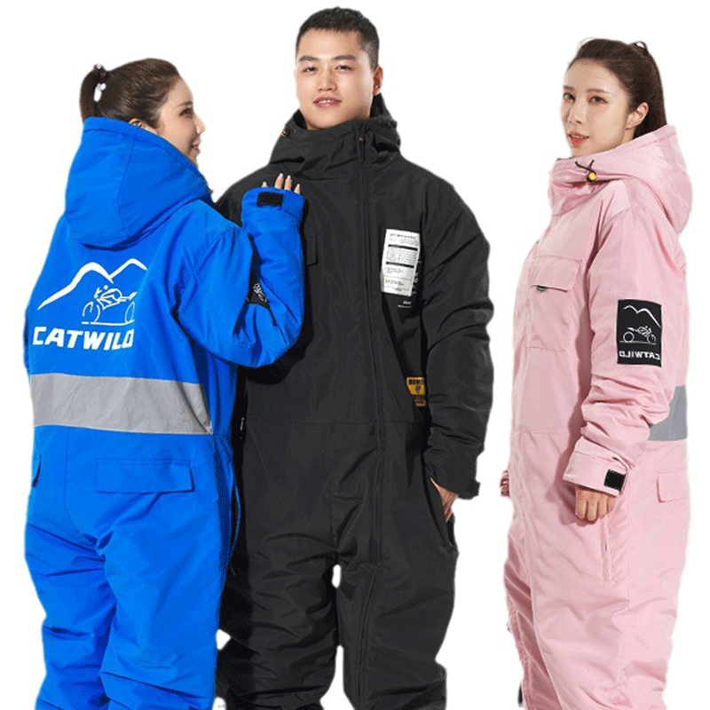 ชุดกันลมสำหรับขี่รถจักรยานยนต์ - Cycling Gear For Women บทวิจารณ์และราคา