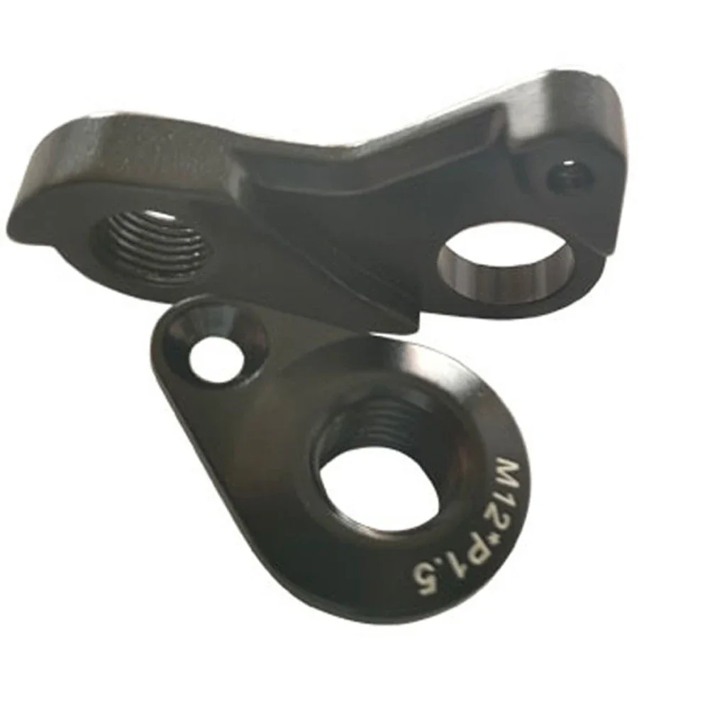 ตัวขยายตัวห้อยตีนผีจักรยานหลัง - Cycling Gear Hanger บทวิจารณ์และราคา