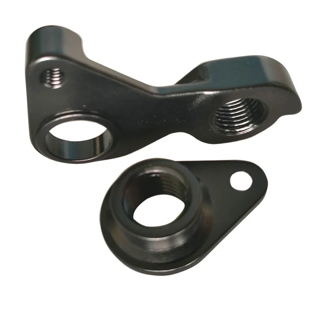 ตัวขยายตัวห้อยตีนผีจักรยานหลัง - Cycling Gear Hanger บทวิจารณ์และราคา