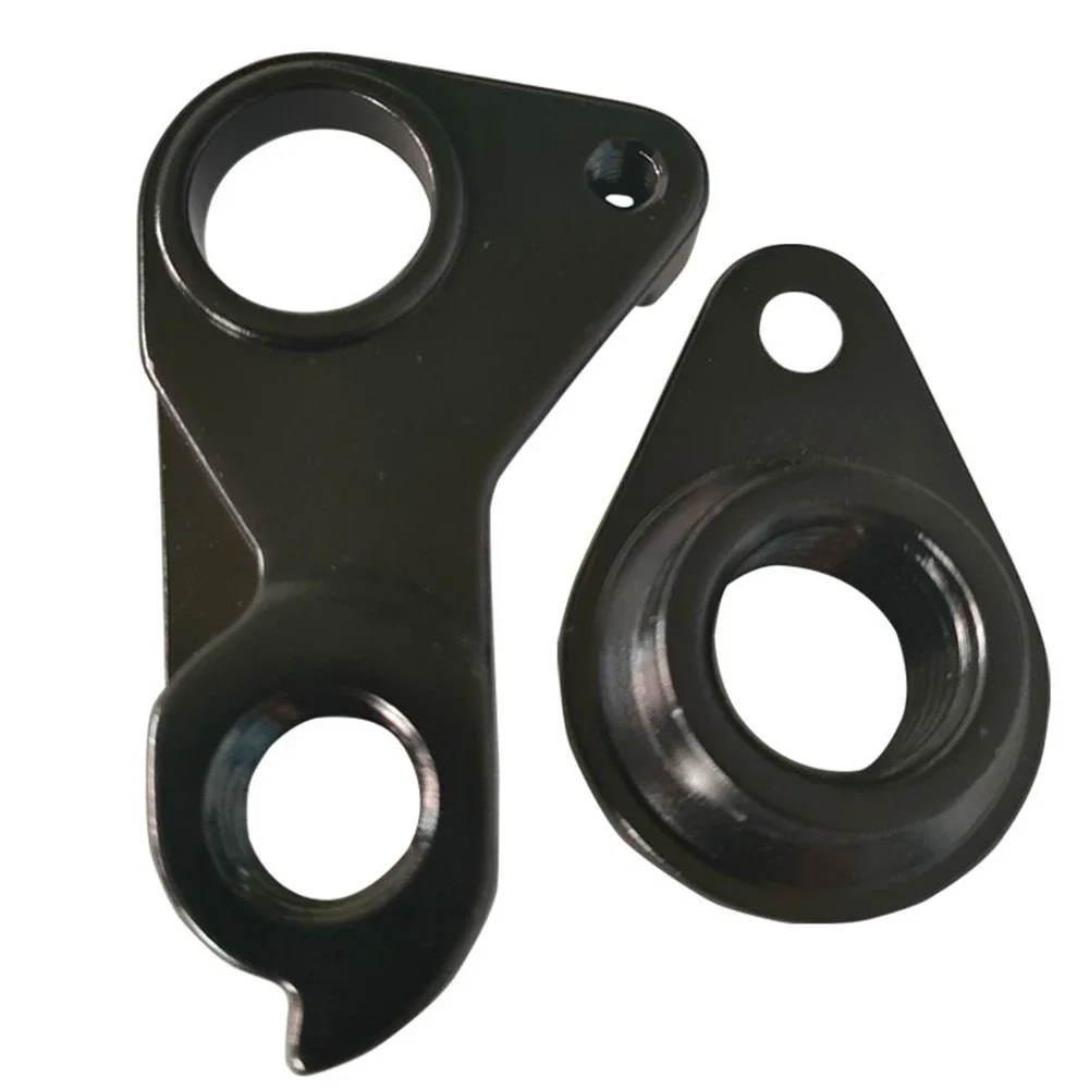 ตัวขยายตัวห้อยตีนผีจักรยานหลัง - Cycling Gear Hanger บทวิจารณ์และราคา