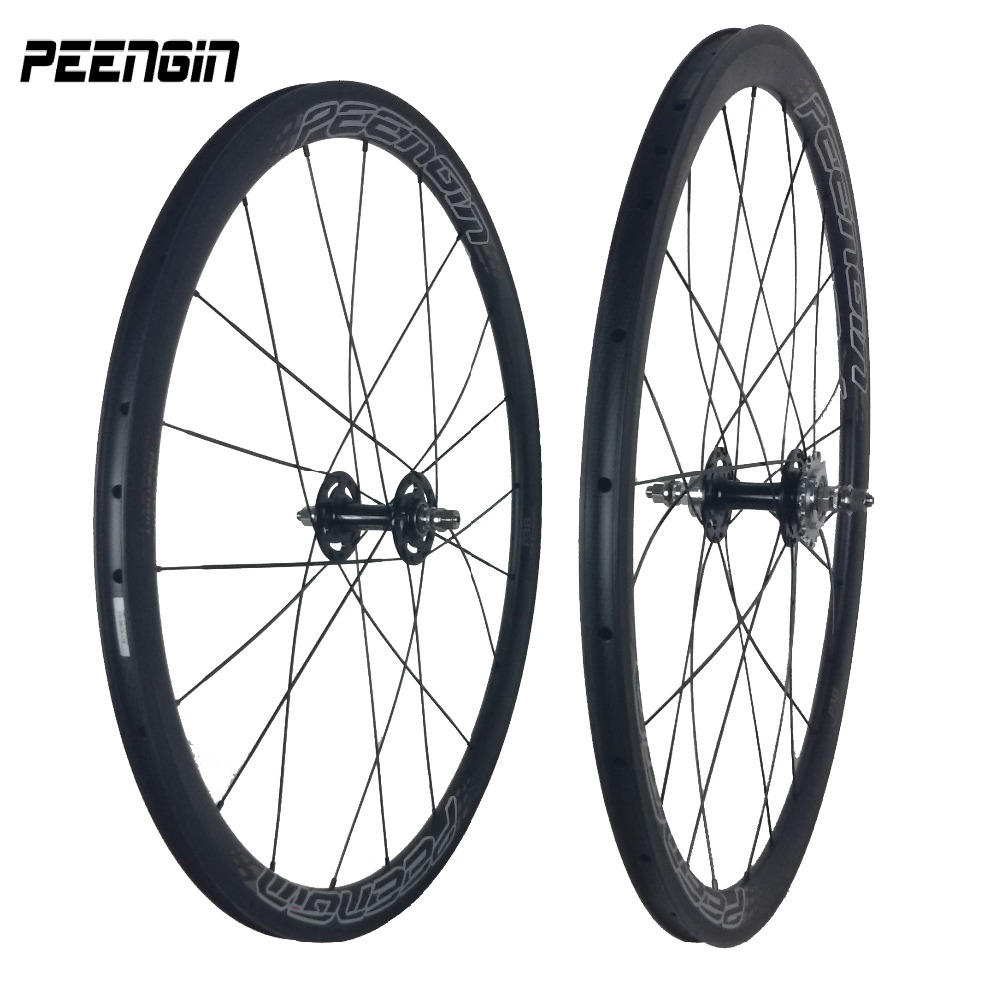 รับประกันตลอดอายุการใช้งาน!38  - Cycling Gear Price บทวิจารณ์และราคา
