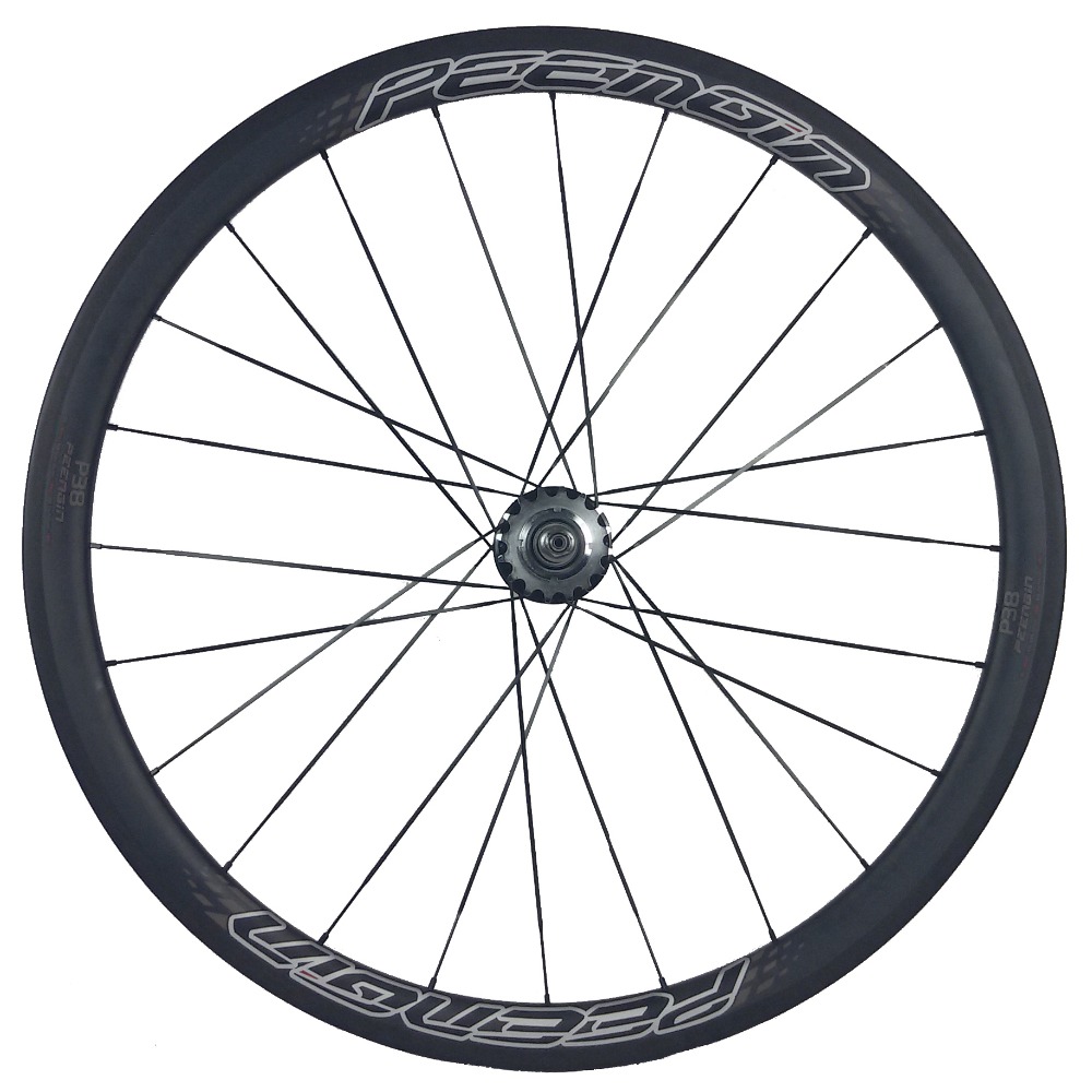 รับประกันตลอดอายุการใช้งาน!38  - Cycling Gear Price บทวิจารณ์และราคา