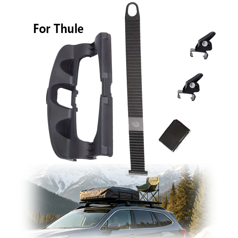 สายรัดล้อสำรองและแผ่นป้องกันขอ - Cycling Gear Essentials บทวิจารณ์และราคา