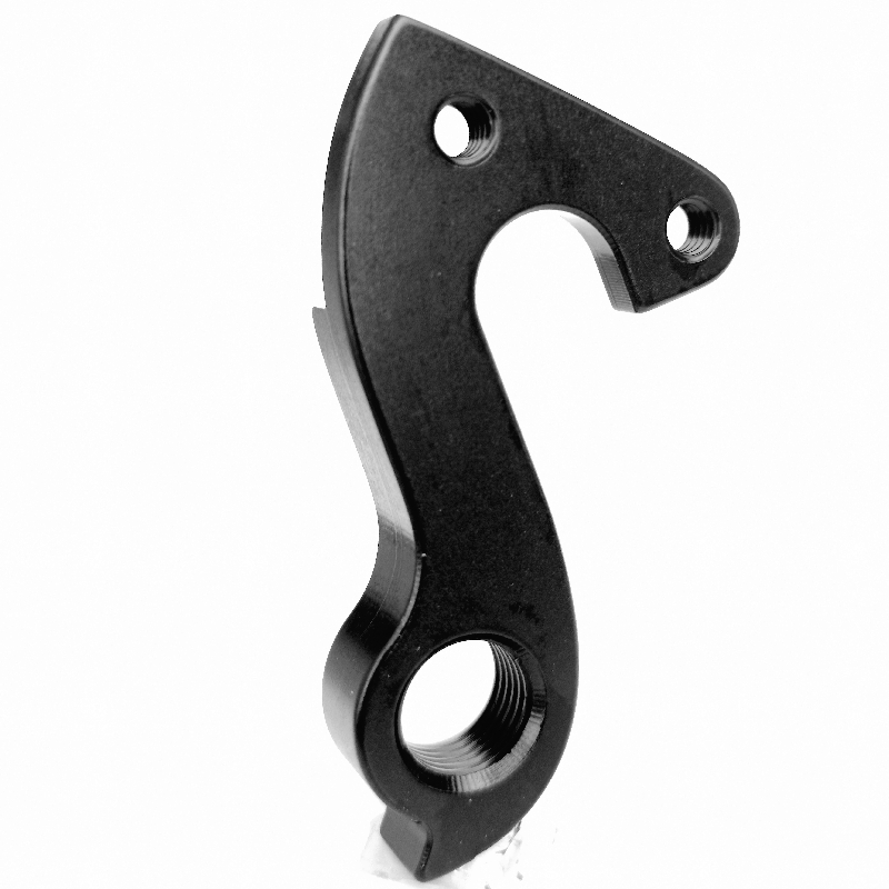 1Pc จักรยานด้านหลัง Derailleur - Cycling Gear Hanger บทวิจารณ์และราคา