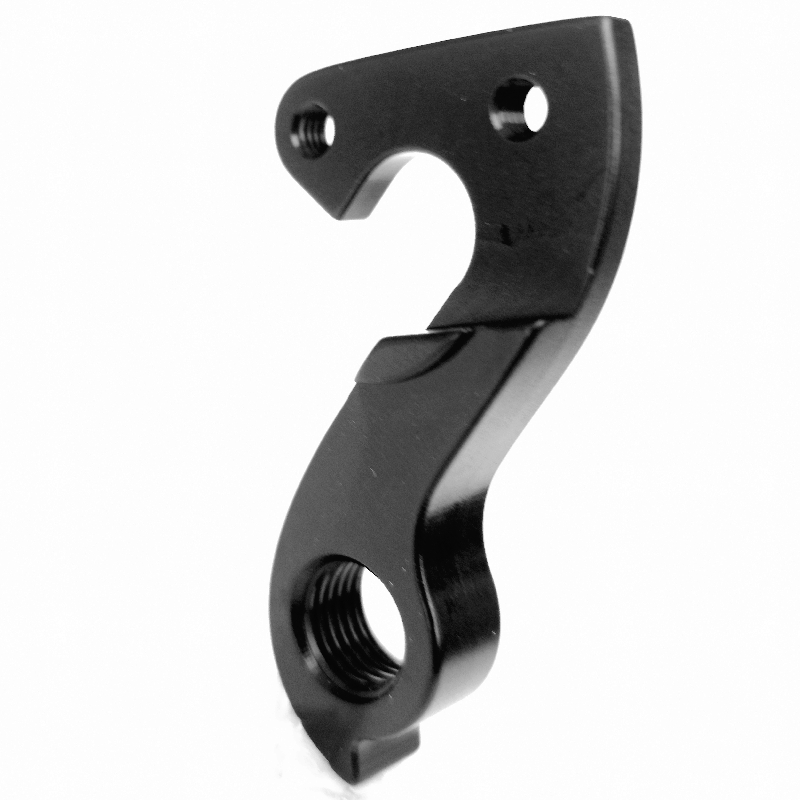 1Pc จักรยานด้านหลัง Derailleur - Cycling Gear Hanger บทวิจารณ์และราคา
